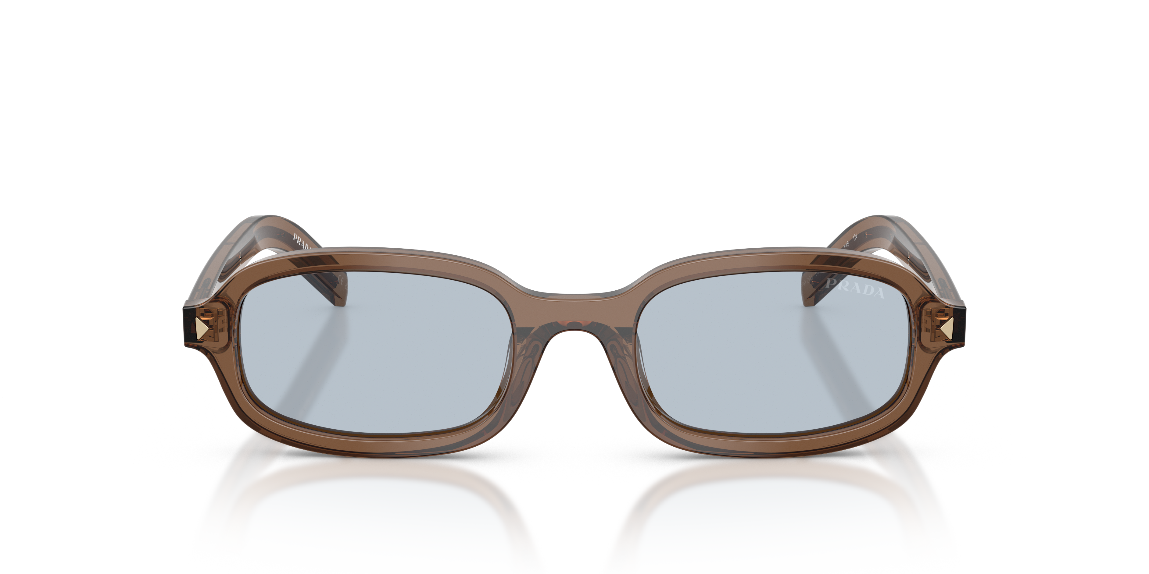 Prada PR D06S 28I30W  